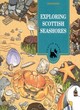 Image for Exploring Scottish seashores : Activity Book