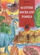 Image for Scottish rocks and fossils : Activity Book