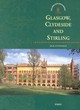 Image for Glasgow, Clydeside and Stirling