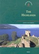 Image for The Highlands