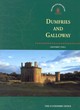 Image for Dumfries and Galloway