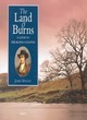 Image for The land o&#39; Burns  : a guide to the Burns country