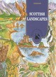 Image for Scottish landscapes