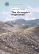 Image for The Grampian Highlands