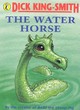Image for The Water Horse