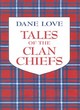 Image for Tales of the clan chiefs