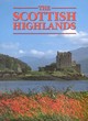 Image for The Scottish Highlands