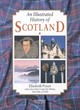 Image for An illustrated history of Scotland