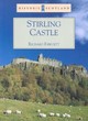 Image for Stirling Castle