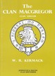 Image for The Clan Macgregor