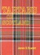 Image for Tartans of Scotland