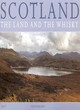 Image for Scotland  : the land and the whisky