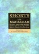 Image for Shorts  : the Macallan/Scotland on Sunday short story collection2