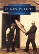 Image for Elgin People