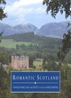 Image for Romantic Scotland