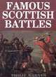 Image for Famous Scottish Battles