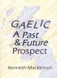 Image for Gaelic