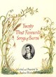 Image for Twenty Most Favourite Songs of Burns