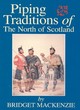 Image for Piping traditions of the north of Scotland
