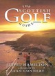 Image for The Scottish Golf Guide