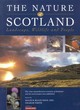 Image for The Nature of Scotland