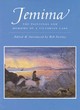 Image for Jemima  : the paintings and memoirs of a Victorian lady