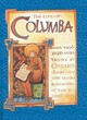 Image for The life of Columba  : by Adamnan