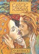 Image for Celtic Kisses