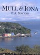 Image for Mull and Iona