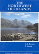 Image for The northwest Highlands