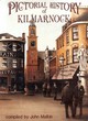 Image for Pictorial history of Kilmarnock