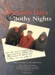 Image for Mountain days &amp; bothy nights