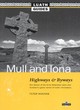 Image for Mull &amp; Iona  : highways &amp; byways