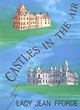 Image for Castles in the air  : the memories of a childhood in two castles