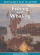 Image for Fishing and Whaling