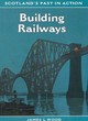 Image for Building railways