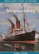 Image for Shipbuilding