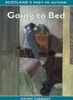 Image for Going to bed