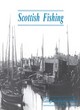 Image for George Washington Wilson and the Scottish Fishing Industry