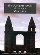 Image for St Andrews &amp; Fife walks
