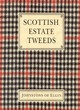 Image for Scottish Estate Tweeds