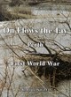Image for On flows the Tay  : Perth and the First World War