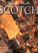 Image for Single Malt Scotch