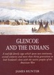 Image for Glencoe and the Indians