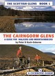 Image for The Cairngorm glens  : a personal survey of the Cairngorm glens for mountainbikers and walkers
