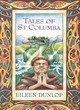 Image for Tales of St Columba