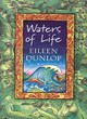 Image for Waters of Life