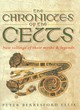 Image for The Chronicles of the Celts
