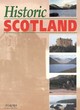Image for Historic Scotland