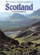Image for The Country Life picture book of Scotland